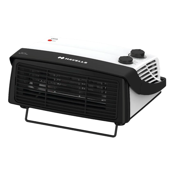 Havells Cista Heat Convector Room Heater (CISTA2000W)
