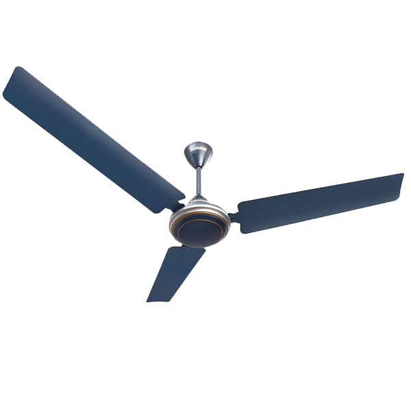 Havells 1200mm 3 Blades 48 Inch Vaayu Celling Fan (48VAAYU)