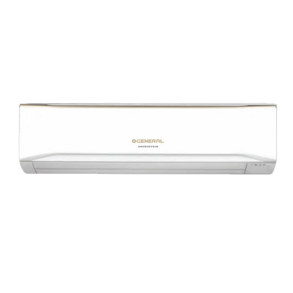 OG 1.5 Ton 5 Star Inverter Split AC ,White (1.5TASGG18CETBB5SIU)