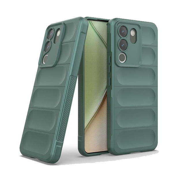 VIV BACKCASE FOR Y200 (VIVOBCY200)