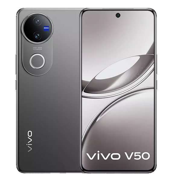 Vivo V50 5G Elite Edition (12GB RAM, 512GB Storage, V50ELITE5G12512GB)
