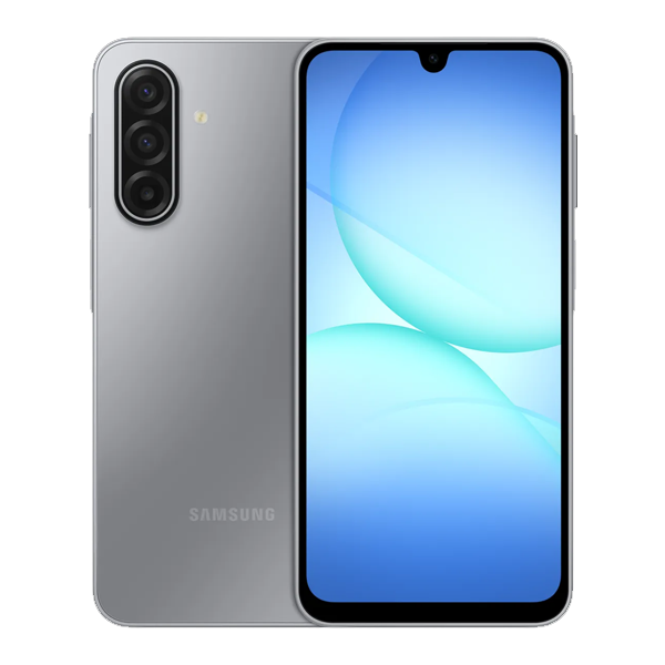 Samsung Galaxy A17 5G 6GB RAM 128GB (A175G6128GB)