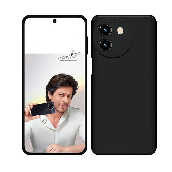 VIV BACKCASE FOR V30E TLC (VIVOBCV30ETLC)