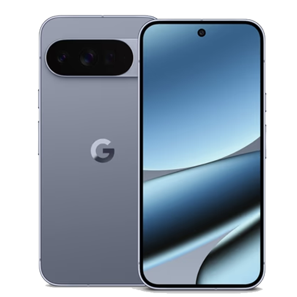 Google Pixel 10 Pro XL 5G (16GB RAM, 256GB, Obsidian, PIX10PROXL256OBSI)