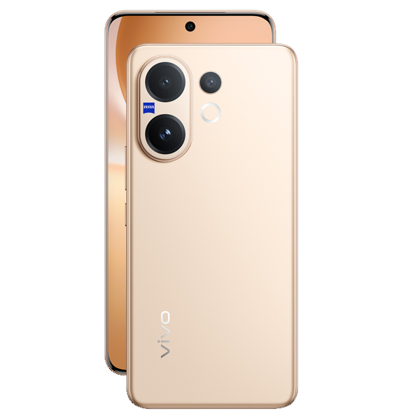 Vivo V60 5G 8GB RAM, 256GB (V605G8256GB)
