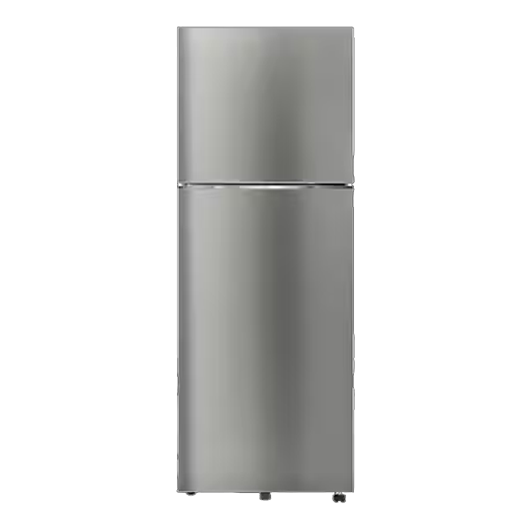 Samsung 467 L Frost Free Bespoke AI Double Door Refrigerator (RT80F51C2S)