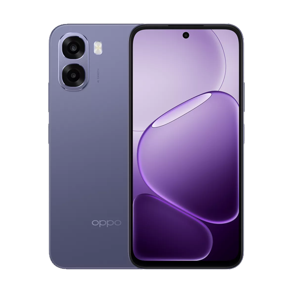 Oppo A6s 5G (6GB RAM, 128GB Storage, A6S5G6128GB)