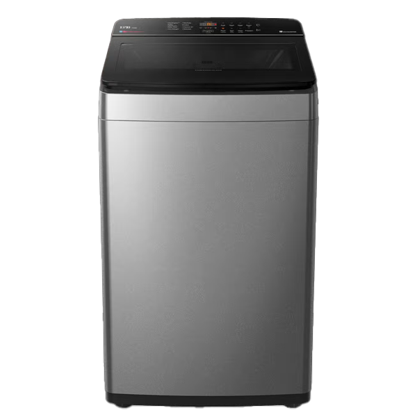 IFB 7.5kg 5 Star Full Automatic Top Load Washing Machine (TL751MS2SID)