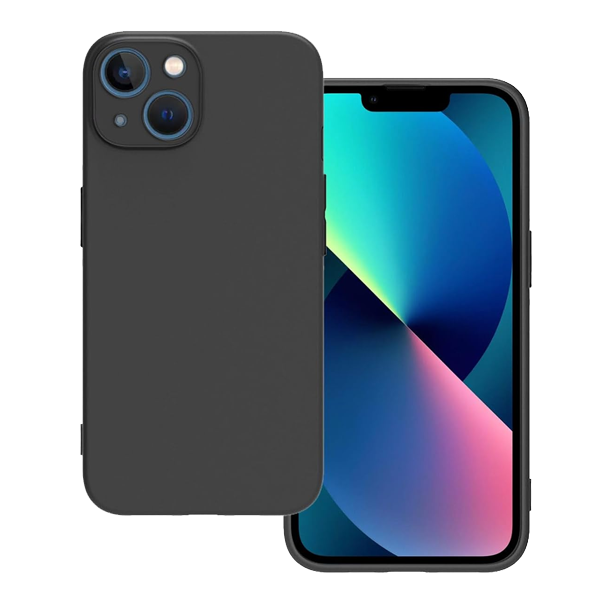 IP BACKCASE FOR 13 TLC (IPBC13TLC)