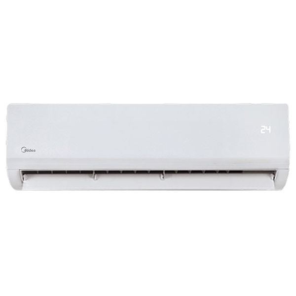 Carrier 1.5TON 18K SANTIS MAX DLX 3 Star Inverter Split Air Conditioner (1.5TSANTISMAXDLX3SIU)