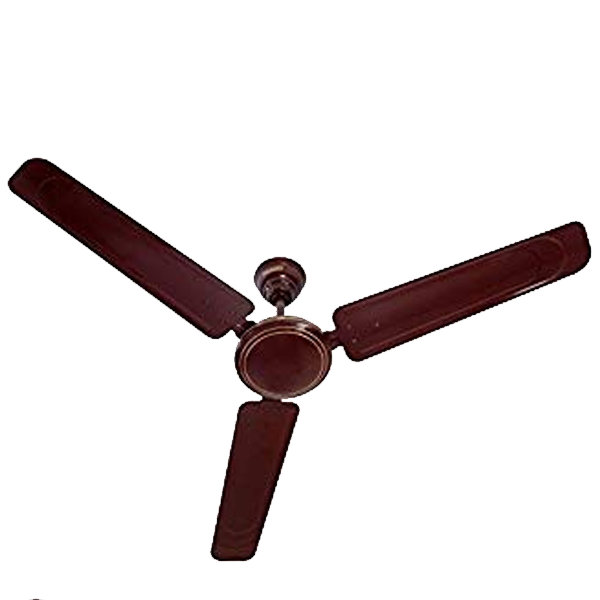Usha Jet Ceiling Fan (48JET1S)