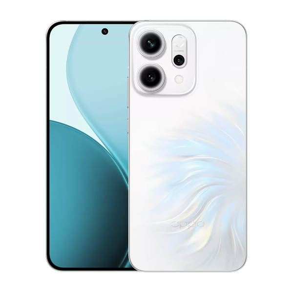Oppo Reno 14 Pro 5G (12GB RAM, 512GB, RENO14PRO5G12512GB)