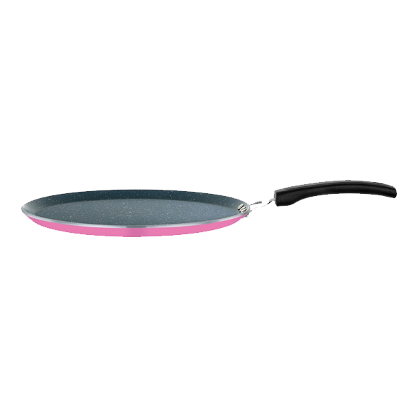 Premier Non Stick Legend Induction Bottom Tawa Tawa 30 cm (LEGNEDIBNSTAWA30CM)
