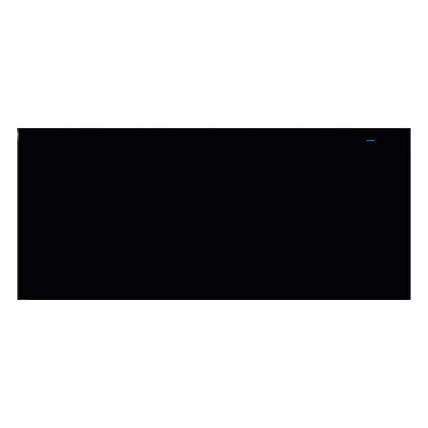 Siemens Warmer Drawer (BI710D1B1)