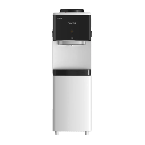 Havells Polaris Water Dispenser (POLARISTOPLOADED)