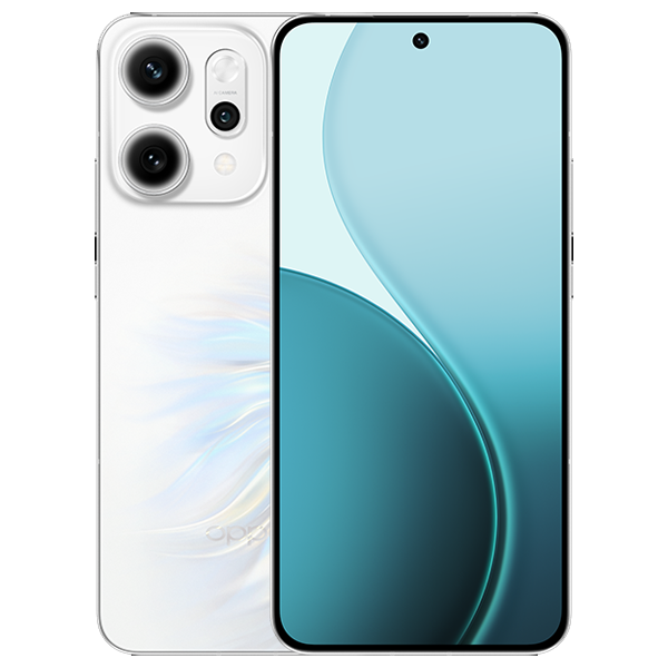 Oppo Reno 14 Pro 5G (12GB RAM, 256GB, RENO14PRO5G12256GB)