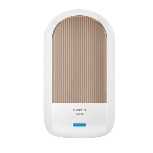 Havells 3L Zeno Instant Water Heater (3LZENO3KWFP)
