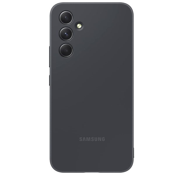 SAM BACKCASE FOR A54 5G (SAMBCA545G)