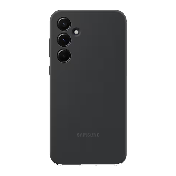 SAMSUNG GALAXY A55 PROTECTION COVER EF PA556T (SAMEFPA556T)