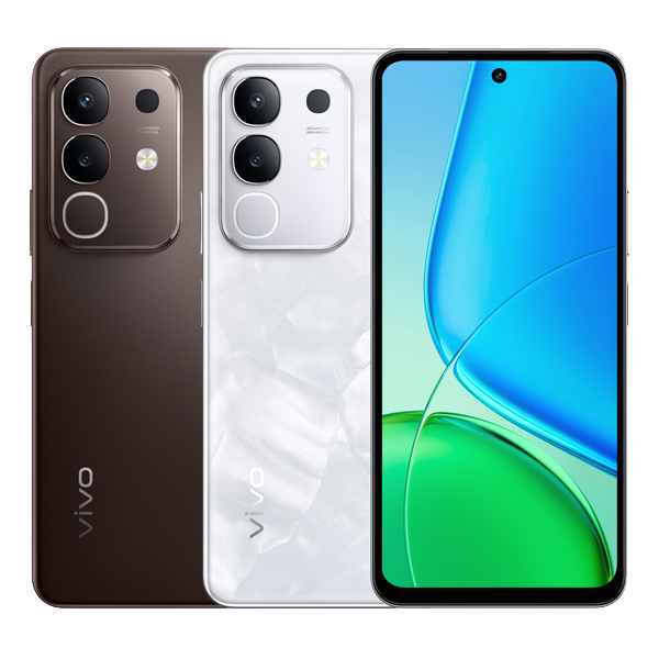 Vivo Y31 Pro 5G  8GB RAM 128GB (Y31PRO5G8128GB)