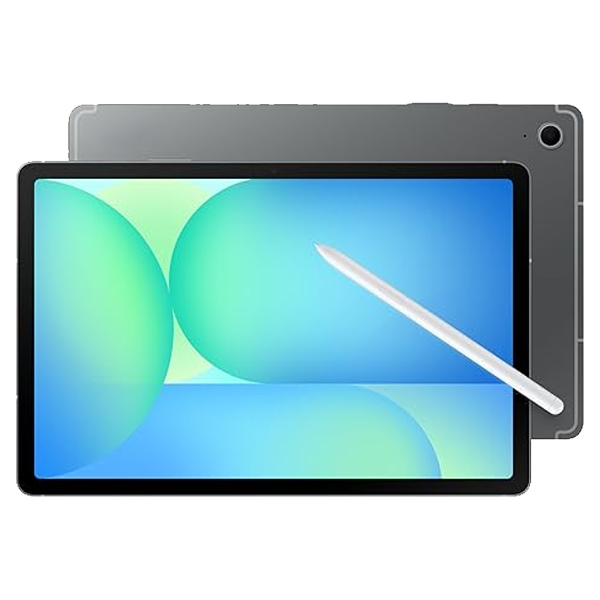 Samsung Galaxy Tab S10 FE Plus Wi-Fi 8 GB RAM 128 GB ROM 13.1 inch (S10FEPLUSWIFI8128GB)