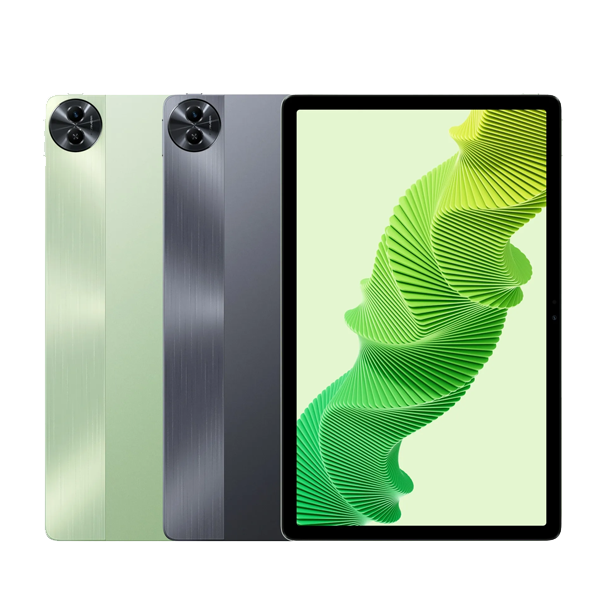 Realme Pad 2 LTE 8 GB RAM 128 GB ROM (REMPAD2LTE8128GB)