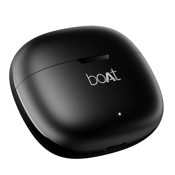 Boat Airdopes 213 ENX True Wireless (BOATEBAIRDOPES213TWS)