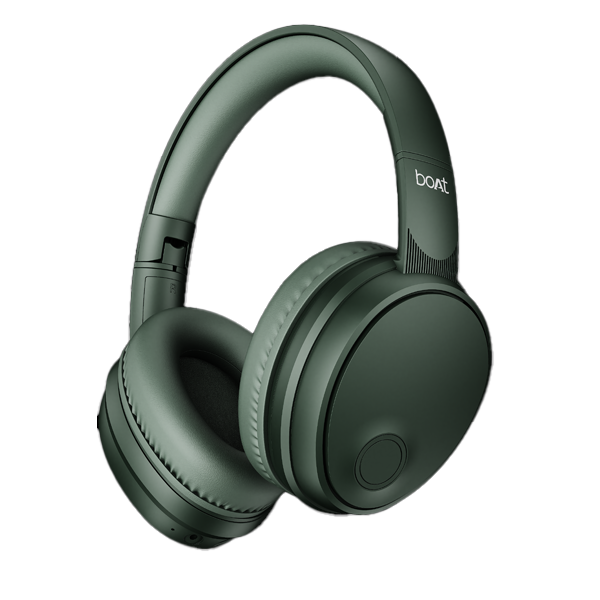 Boat Rockerz Trendz Wireless Headphone (BOATROCKERZTRENDZ)