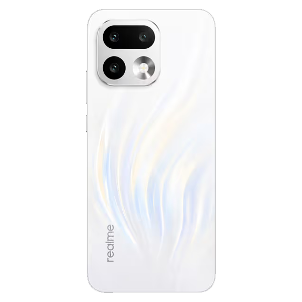 Realme 16T 5G  Mobile 128 GB, 8 GB RAM (REM16T5G8128GB)