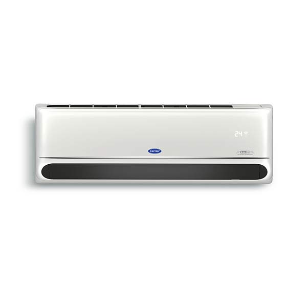 Carrier Indus FX 1.5 Ton 3 Star Split AC(1.5T19KINDUSFX3SIU)