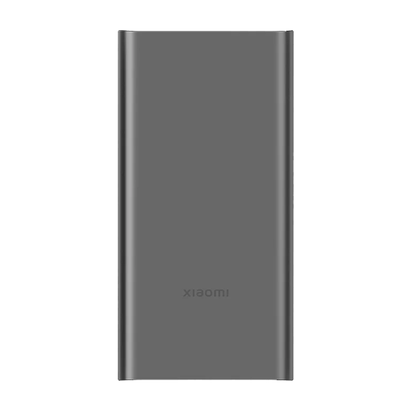 Xiaomi Power Bank 4i 10000mAh 22.5W Fast Charging Power Bank (Smart 12 Layer Protection, Supports All Phone, MIPB4I10000MAH22.5W)