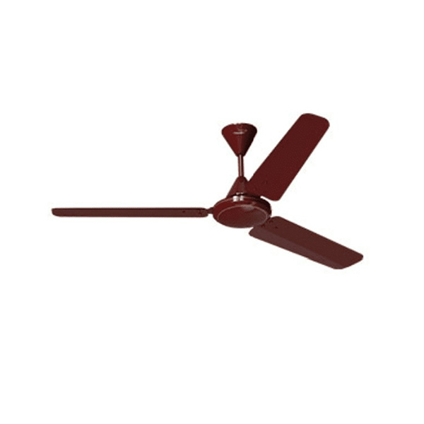 V Guard Coolwiz Ceiling Fan 1200 mm (48COOLWIZSE1S)