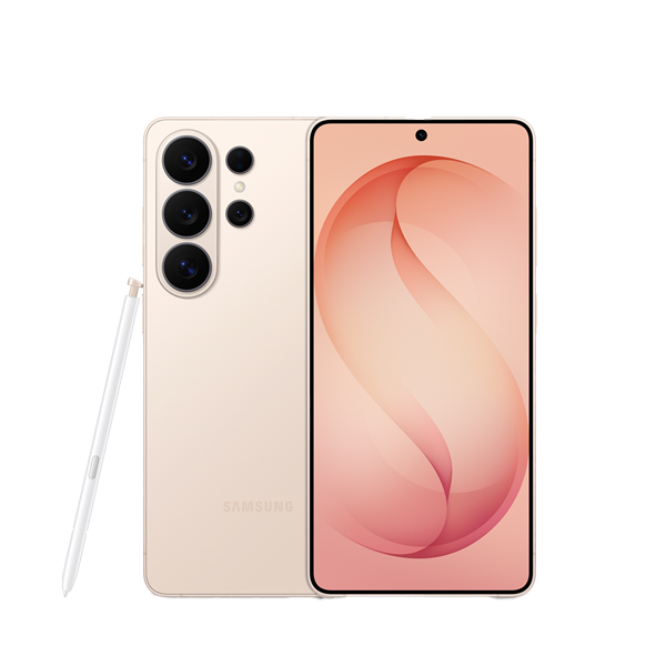 Samsung Galaxy S26 Ultra 5G 1 TB, 16 GB RAM (S26ULTRA5G161TB)