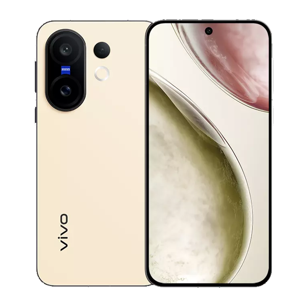 Vivo X200 FE 512 GB ,6 GB RAM (X200FE5G16512GB)