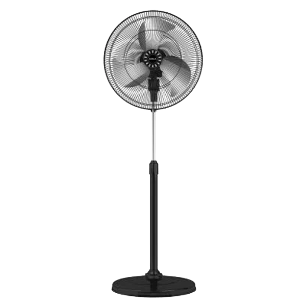 Havells V2 Ultra 450mm Pedestal Fan (450MMV2ULTRABISPF)