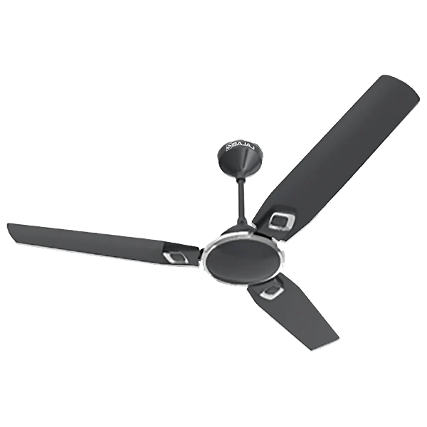 Bajaj-Eldeco 1200mm Ceiling Fan (48ELDECO1S)