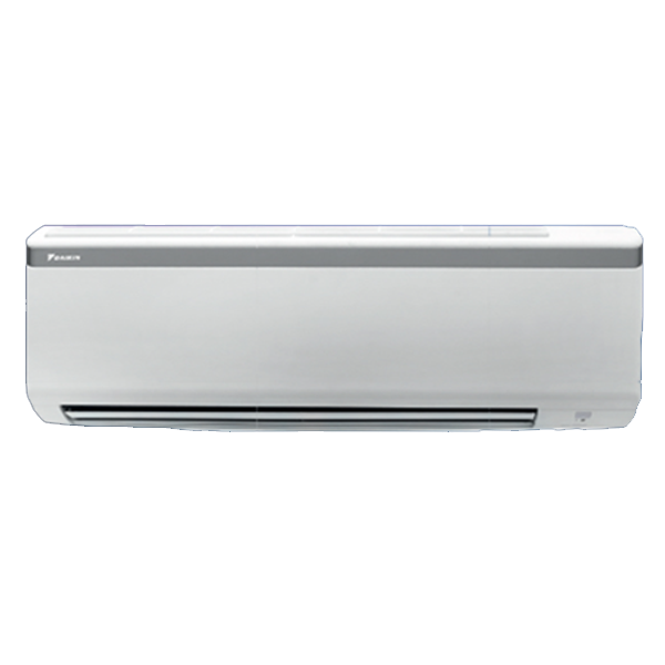 Daikin 1.5 Ton 2 Star Non Inverter AC Indoor Unit (1.5TFTQ50XV162SIU)