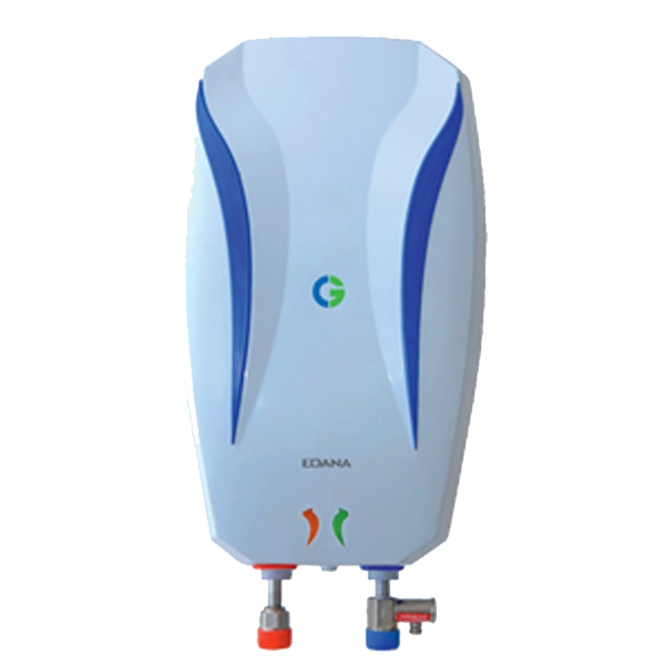CG 5 LTR Edana Water Heater (5LCGEDANA)