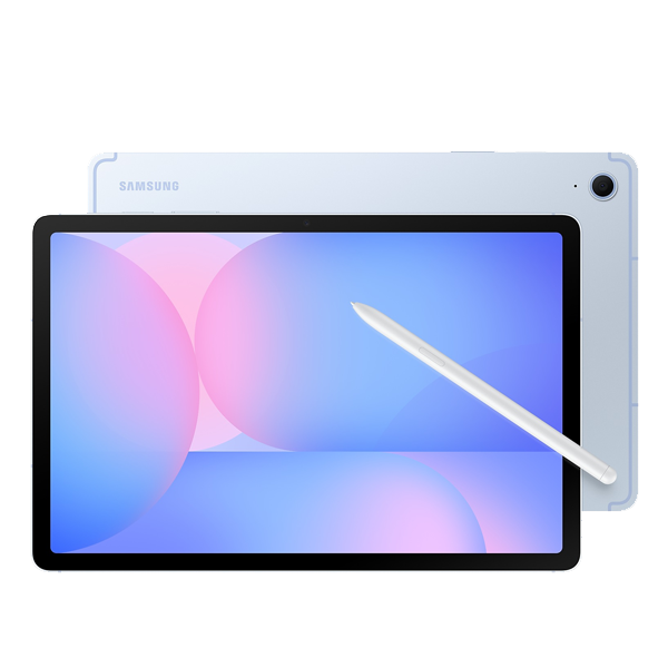 Samsung Galaxy Tab S10 FE 5G 12GB 256GB (S10FE5G12256GB)