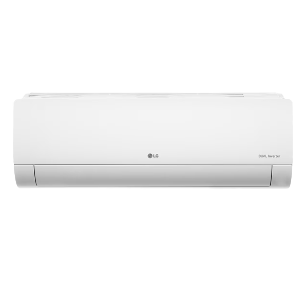 LG 1.5 Ton 5 Star Inverter INDOOR AC (1.5TUSNQ19JNZE5SIU)
