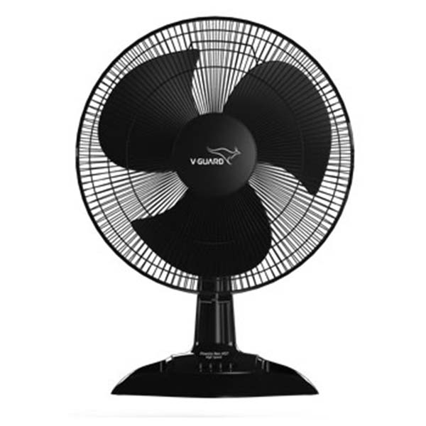 VGuard FINESTA NEO HST Fan (16FINESTANEOHSTBISTF)