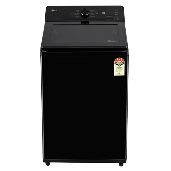 LG 10 Kg Top Load Fully Automatic Washing Machine (TX310NWO)