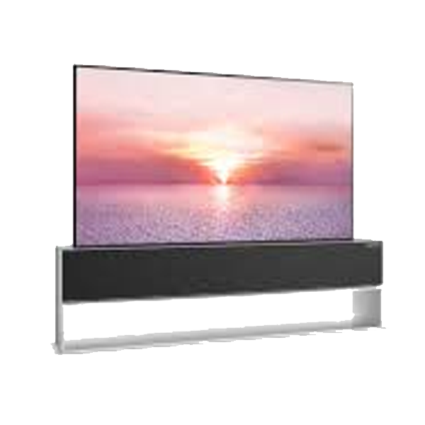 Happyu 55Inch  4K UHD Android Smart TV (HAPPYUHA55US)