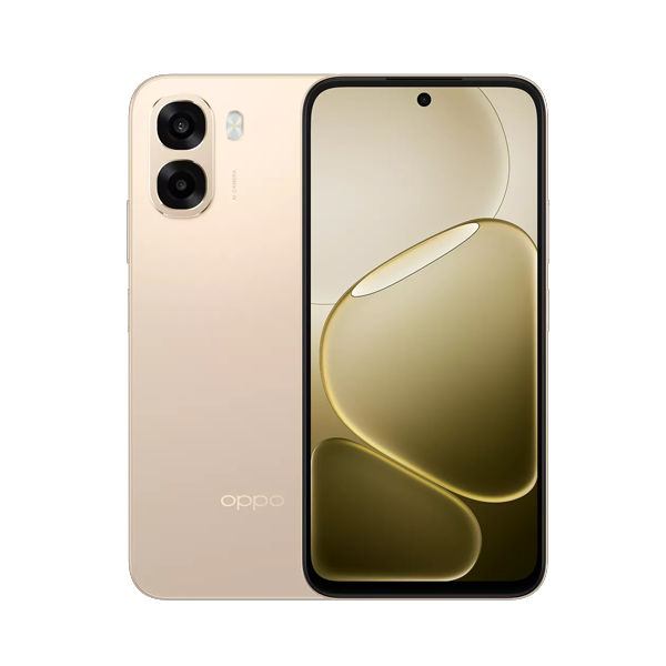 Oppo A6s 5G (4GB RAM, 128GB Storage, A6S5G4128GB)