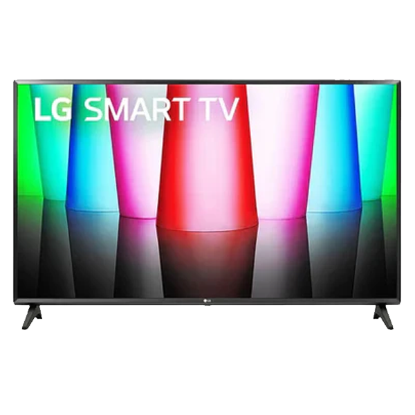 LG 32 inches HD Ready Smart LED TV (32LR573B)