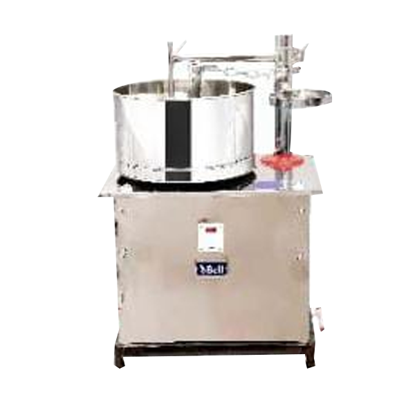 Lakshmi 2Ltr Tall Standalone Wet Grinder (2LTALLSTANDALONE)