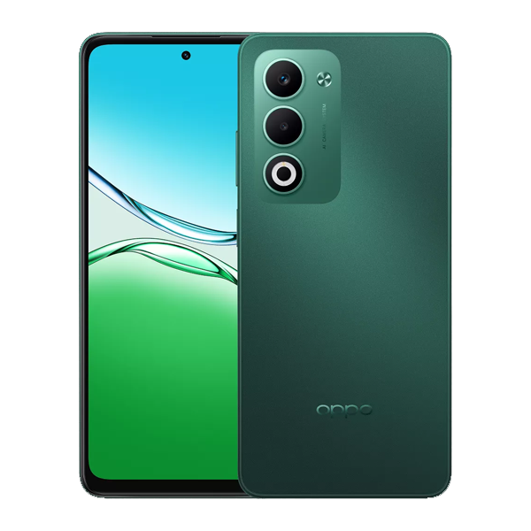 Oppo A5 5G 6GB RAM, 128GB (A55G6128GB)