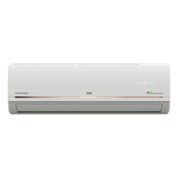 IFB 2025 Model Silver Star Series 2 Ton 3 Star Split AC (2TCI223GD3SIU)