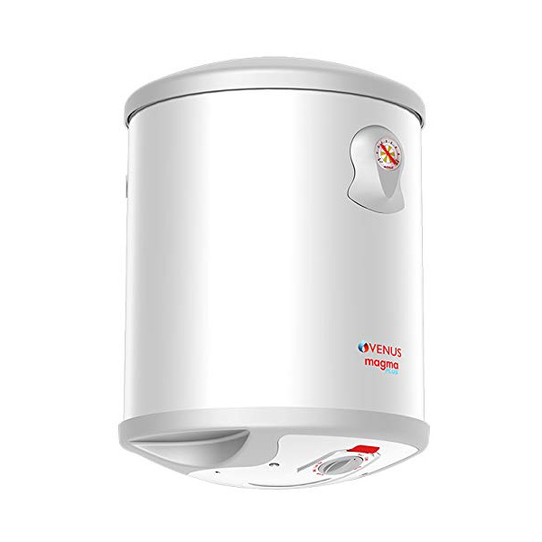 Venus 10L Vertical-10GV Magama Plus Water Heater (10LVERTICAL10GV)