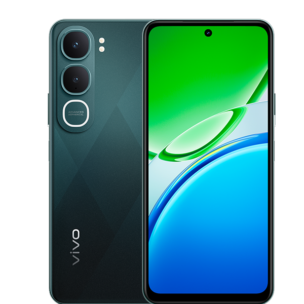 Vivo Y31 5G  6GB RAM, 128GB (Y315G6128GB)